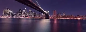 Lean into the future: empowering our team, transforming our business