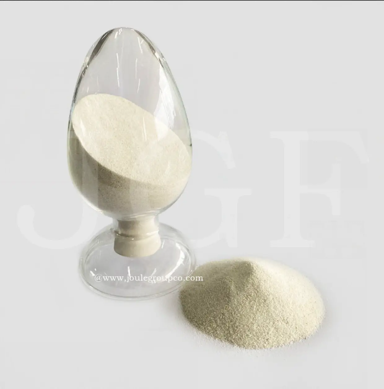 MAGNESIUM OXIDE POWDER ( MOG POWDER)
