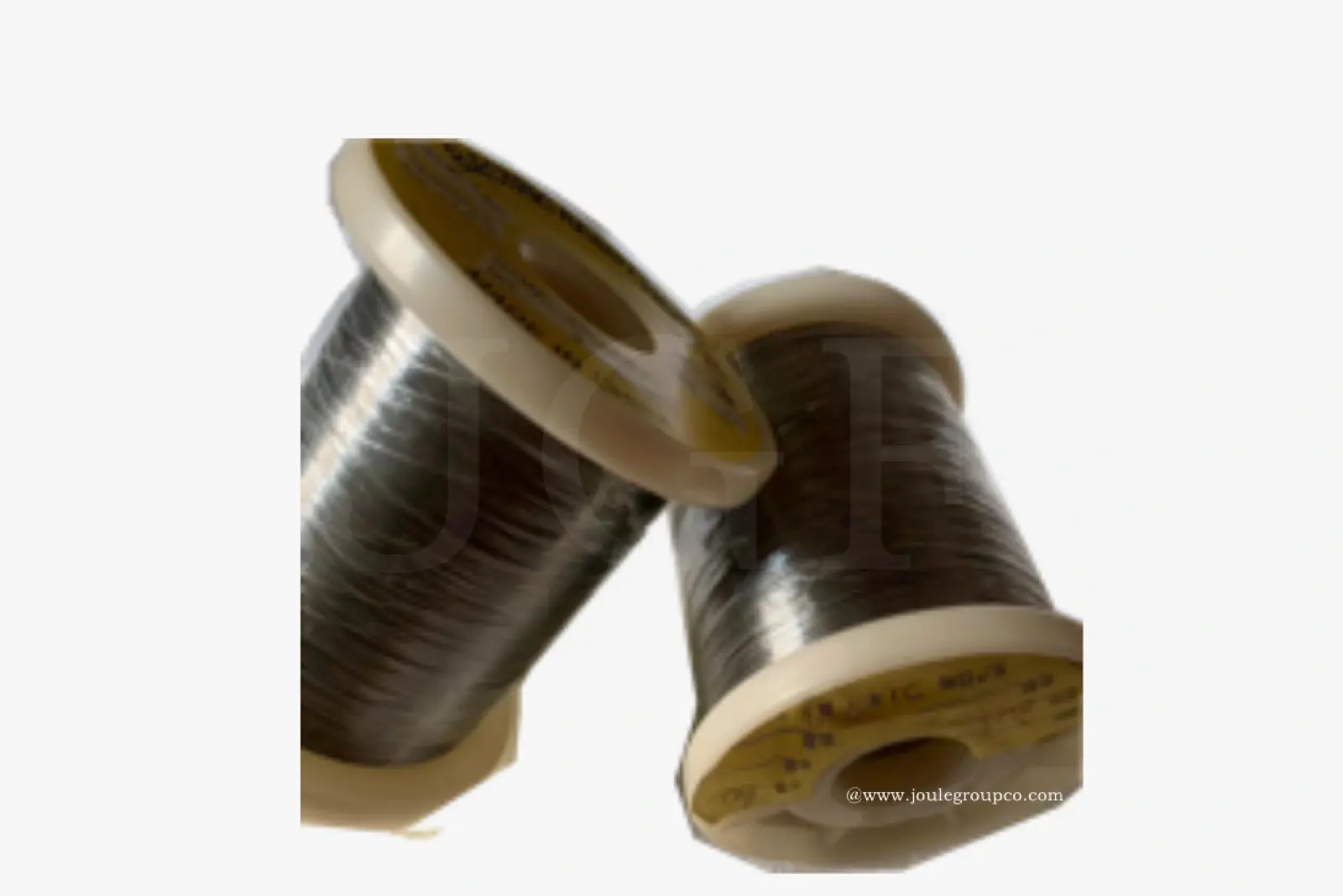 RESISTANCE HEATING WIRES