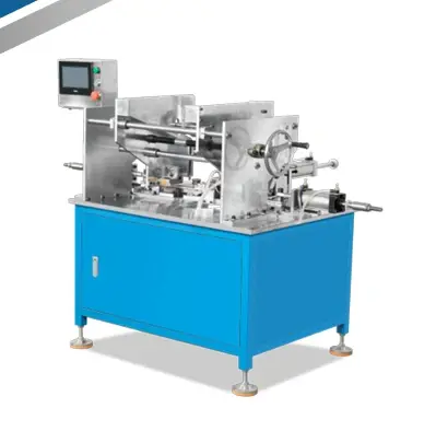 Bending Machine Of C Type