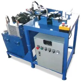 Rice Cooker Tube Single Head Bending Machine